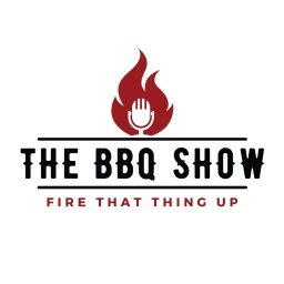 Artwork for The BBQ Show