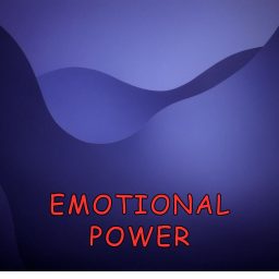 Artwork for Emotional Intelligence Playbook