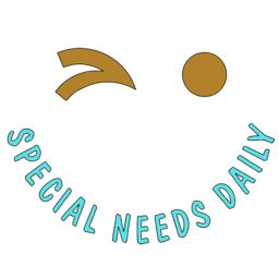 Artwork for Special Needs Daily