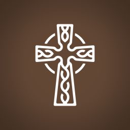 Artwork for Igreja Esperança