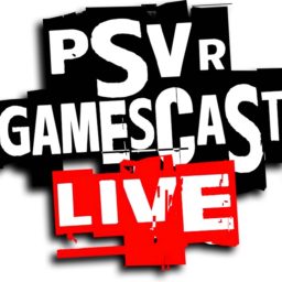 Artwork for PSVR2 Without Parole