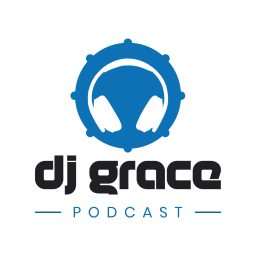Artwork for DJ Grace Podcast