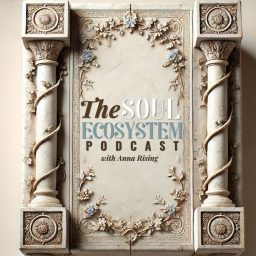 Artwork for The Soul Ecosystem
