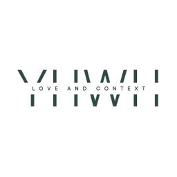 Artwork for Love and Context