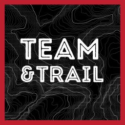 Artwork for Team & Trail