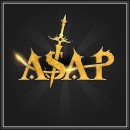 Artwork for ASAP Sword Coast Chronicles