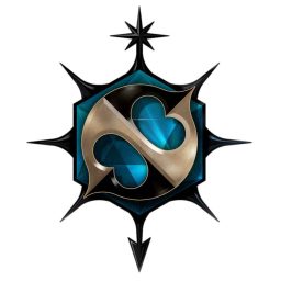 Artwork for Natural Six