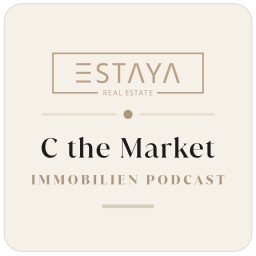 Artwork for C the Market