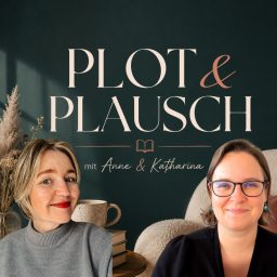 Artwork for Plot & Plausch