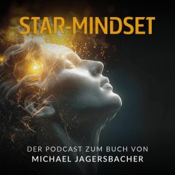 Artwork for Star-Mindset