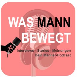 Artwork for Was Mann bewegt
