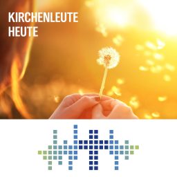 Artwork for Gott und die Welt