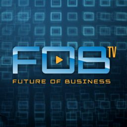 Artwork for FOBtv