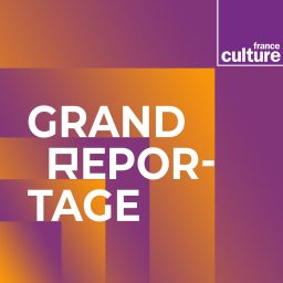 Artwork for Grand Reportage