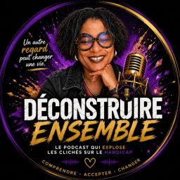Artwork for Déconstruire Ensemble®
