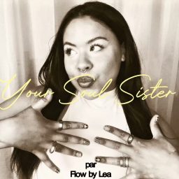 Artwork for Your Soul Sister