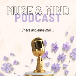 Artwork for MUSE MIND