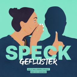Artwork for Speckgeflüster
