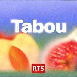 Artwork for Tabou ‐ RTS