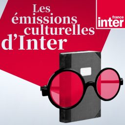 Artwork for Les émissions culturelles d'Inter