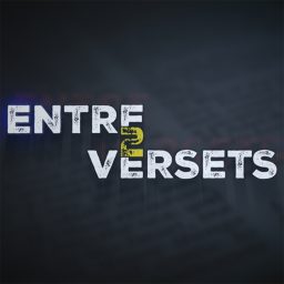 Artwork for Entre 2 Versets