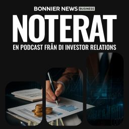Artwork for Noterat