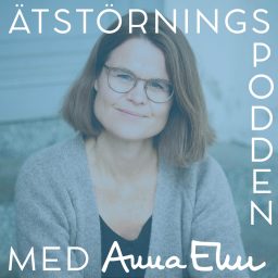 Artwork for Ätstörningspodden
