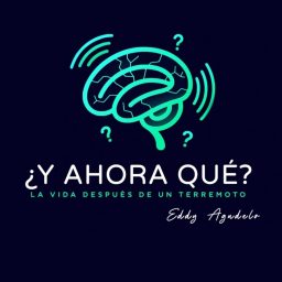 Artwork for ¿Y ahora qué?