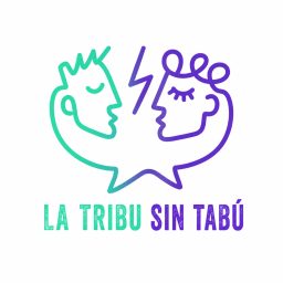 Artwork for La Tribu Sin Tabú