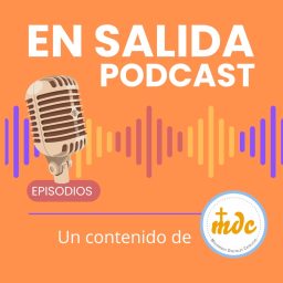 Artwork for En Salida