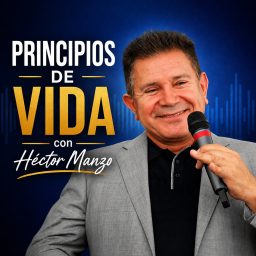 Artwork for Principios De Vida