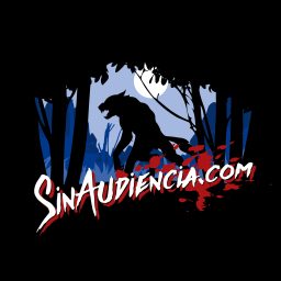Artwork for Sinaudiencia.com
