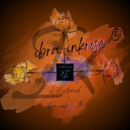 Artwork for ibra inkrose ©