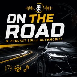 Artwork for On The Road