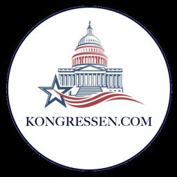 Artwork for Kongressen.com