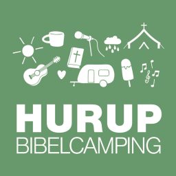Artwork for Hurup Bibelcamping