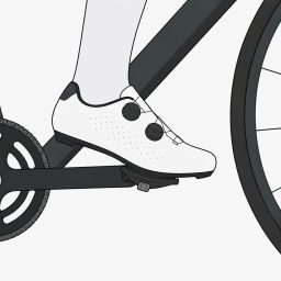 Artwork for Klik i