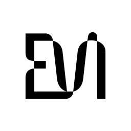 Artwork for Elektronista