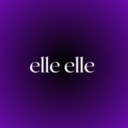 Artwork for elle elle