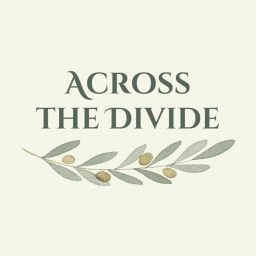 Artwork for Across the Divide Podcast