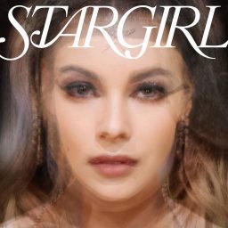 Artwork for STARGIRL