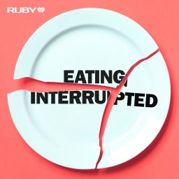 Artwork for Eating, Interrupted