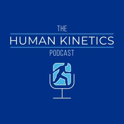 Artwork for The Human Kinetics Podcast