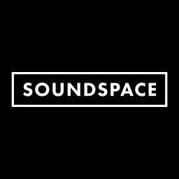 Artwork for Soundspace Podcast