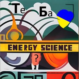 Artwork for Технічна база
