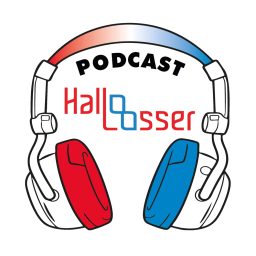 Artwork for HalloLosser