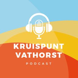 Artwork for Kruispunt Vathorst