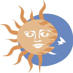 Artwork for Accendo Reliability Webinar Series