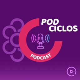 Artwork for PODCICLOS