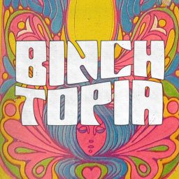 Artwork for Binchtopia
